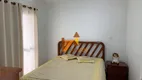 Foto 9 de Apartamento com 3 Quartos à venda, 144m² em Vila Guiomar, Santo André