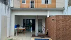 Foto 16 de Casa com 3 Quartos para alugar, 350m² em Jardim Mariana, Cuiabá