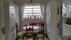 Foto 7 de Casa com 3 Quartos à venda, 162m² em Jardim Brasil, São Carlos