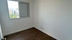 Foto 16 de Apartamento com 3 Quartos à venda, 76m² em Jardim Tupanci, Barueri