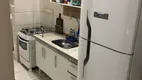 Foto 7 de Apartamento com 2 Quartos à venda, 60m² em Jardim Jandira, São José do Rio Preto