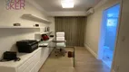 Foto 6 de Apartamento com 4 Quartos à venda, 310m² em Alto Da Boa Vista, São Paulo