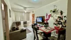 Foto 2 de Apartamento com 2 Quartos à venda, 59m² em Vila Mariana, Americana