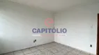 Foto 18 de Apartamento com 3 Quartos para alugar, 90m² em Setor Central, Goiânia