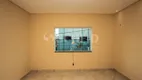 Foto 39 de Sobrado com 5 Quartos à venda, 240m² em Ipiranga, São Paulo