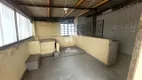 Foto 43 de Casa com 2 Quartos à venda, 210m² em Vila Curuçá, Santo André