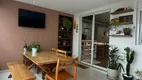 Foto 9 de Apartamento com 2 Quartos à venda, 85m² em Vila Andrade, São Paulo