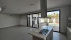 Foto 18 de Casa de Condomínio com 3 Quartos à venda, 250m² em Jardim Ypê, Paulínia