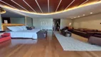 Foto 22 de Casa de Condomínio com 7 Quartos à venda, 1100m² em Barra da Tijuca, Rio de Janeiro