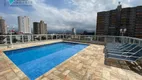 Foto 49 de Apartamento com 2 Quartos à venda, 92m² em Vila Tupi, Praia Grande