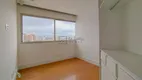 Foto 36 de Cobertura com 3 Quartos à venda, 240m² em Alto de Pinheiros, São Paulo