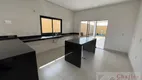 Foto 15 de Casa com 3 Quartos à venda, 360m² em Setor Cristina II, Trindade