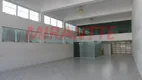 Foto 10 de Sala Comercial para venda ou aluguel, 1000m² em Imirim, São Paulo