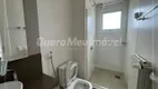 Foto 6 de Apartamento com 3 Quartos à venda, 174m² em Lourdes, Caxias do Sul