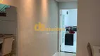 Foto 16 de Sobrado com 3 Quartos à venda, 180m² em Vila Nivi, São Paulo