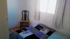 Foto 8 de Apartamento com 2 Quartos à venda, 39m² em Hípica, Porto Alegre