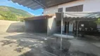 Foto 30 de Casa com 5 Quartos à venda, 367m² em Itaipu, Niterói