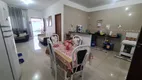 Foto 5 de Casa com 3 Quartos à venda, 200m² em Jaçanaú, Maracanaú