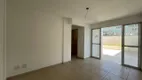 Foto 7 de Apartamento com 2 Quartos à venda, 108m² em Padre Eustáquio, Belo Horizonte