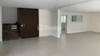 Foto 4 de Casa de Condomínio com 5 Quartos à venda, 600m² em Sans Souci, Eldorado do Sul