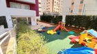 Foto 27 de Apartamento com 4 Quartos à venda, 200m² em Itaim Bibi, São Paulo