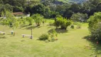 Foto 12 de Fazenda/Sítio com 3 Quartos à venda, 6000m² em Zona Rural, Piracaia