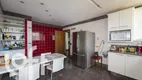 Foto 24 de Apartamento com 4 Quartos à venda, 100m² em Funcionários, Belo Horizonte