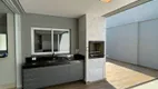 Foto 34 de Casa de Condomínio com 4 Quartos para alugar, 321m² em Loteamento Residencial Jardim dos Ipês Amarelos, Americana