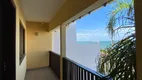 Foto 21 de Casa com 5 Quartos à venda, 150m² em Praia de Armacao, Penha