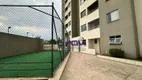 Foto 45 de Apartamento com 2 Quartos à venda, 54m² em Jardim Peri-Peri, São Paulo