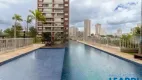 Foto 37 de Apartamento com 2 Quartos à venda, 69m² em Pompeia, São Paulo