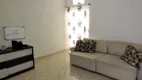 Foto 3 de Casa com 3 Quartos à venda, 180m² em Vila Moinho Velho, São Paulo