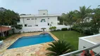 Foto 10 de Casa com 6 Quartos à venda, 650m² em Riviera de São Lourenço, Bertioga