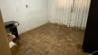 Foto 8 de Casa com 4 Quartos à venda, 187m² em Medianeira, Porto Alegre