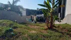 Foto 6 de Lote/Terreno à venda, 360m² em Reserva Vale Verde, Cotia