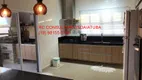 Foto 11 de Casa de Condomínio com 3 Quartos à venda, 248m² em Itaici, Indaiatuba