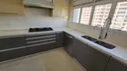 Foto 16 de Apartamento com 3 Quartos à venda, 236m² em Vila Nova Conceição, São Paulo