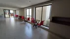 Foto 19 de Flat com 1 Quarto para alugar, 28m² em Jardim Paulista, São Paulo