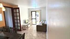 Foto 2 de Apartamento com 3 Quartos à venda, 68m² em Teresópolis, Porto Alegre