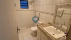 Foto 15 de Sobrado com 3 Quartos à venda, 160m² em Jardim Guaciara, Taboão da Serra