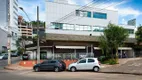 Foto 14 de Ponto Comercial para alugar, 50m² em Santa Lúcia, Belo Horizonte