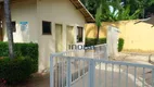 Foto 5 de Casa de Condomínio com 3 Quartos à venda, 70m² em Messejana, Fortaleza