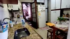 Foto 10 de Apartamento com 2 Quartos à venda, 60m² em Méier, Rio de Janeiro