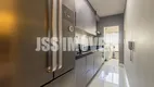 Foto 16 de Apartamento com 2 Quartos à venda, 96m² em Vila Andrade, São Paulo