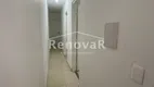 Foto 9 de Casa com 3 Quartos à venda, 75m² em Jardim Dom Bosco I, Sumaré