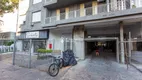 Foto 36 de Apartamento com 3 Quartos à venda, 108m² em Santana, Porto Alegre