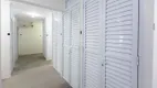 Foto 64 de Apartamento com 2 Quartos à venda, 76m² em Saúde, São Paulo