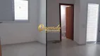 Foto 3 de Casa com 3 Quartos à venda, 104m² em Jardim Veneza, Indaiatuba