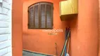 Foto 16 de Casa com 2 Quartos à venda, 232m² em Utinga, Santo André