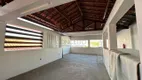 Foto 12 de Galpão/Depósito/Armazém à venda, 360m² em Jardim Alvorada, Piracicaba